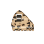 Заколка для волосся - Invisibobble Everclaw Leo Love - Фото 4