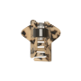 Заколка для волосся - Invisibobble Everclaw Leo Love - Фото 3
