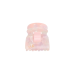 Заколка для волосся - Invisibobble EVERCLAW Mini Lavender Haze фото 2