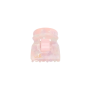 Заколка для волосся - Invisibobble EVERCLAW Mini Lavender Haze - Фото 2