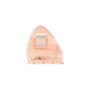 Заколка для волосся - Invisibobble Everclaw Mini Oasis Coral Crush - Фото 2
