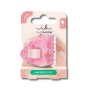 Заколка для волосся - Invisibobble Everclaw Mini Pink Crush - Фото 1