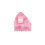 Заколка для волосся - Invisibobble Everclaw Mini Pink Crush - Фото 2