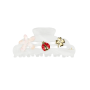 Заколка для волосся - Invisibobble MYCLAW Full of Charms - Фото 2