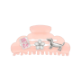 Заколка для волосся - Invisibobble MYCLAW Hug me, Baby - Фото 2