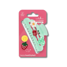 Заколка для волосся - Invisibobble MYCLAW Picnic Pop
