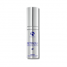 Відновлююча емульсія - Is Clinical Retinol+ Emulsion 0.3
