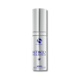 Відновлююча емульсія - Is Clinical Retinol+ Emulsion 0.3 - Фото 1