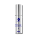 Відновлююча емульсія - Is Clinical Retinol+ Emulsion 1.0 фото