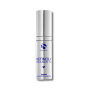Відновлююча емульсія - Is Clinical Retinol+ Emulsion 1.0 - Фото 1