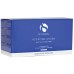 Активная система для домашнего ухода - iS Clinical Active Peel System фото