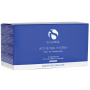 Активная система для домашнего ухода - iS Clinical Active Peel System - Фото 1