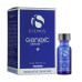 Антивікова сироватка для обличчя - iS Clinical GeneXC Serum  фото