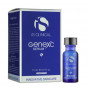 Антивозрастная сыворотка для лица - iS Clinical GeneXC Serum  - Фото 1