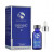 30ml