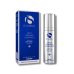 Динамічний зволожуючий крем з технологією GeneXC - iS Clinical Daily Dynamic Hydrator фото