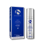 Динамический увлажняющий крем с технологией GeneXC – iS Clinical Daily Dynamic Hydrator фото
