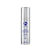 Динамічний зволожуючий крем з технологією GeneXC - iS Clinical Daily Dynamic Hydrator фото 2