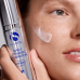 Динамічний зволожуючий крем з технологією GeneXC - iS Clinical Daily Dynamic Hydrator фото 3