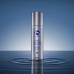 Динамічний зволожуючий крем з технологією GeneXC - iS Clinical Daily Dynamic Hydrator фото 4