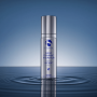 Динамический увлажняющий крем с технологией GeneXC – iS Clinical Daily Dynamic Hydrator фото 4