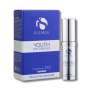 Крем для ухода вокруг глаз - iS Clinical Youth Eye Complex - Фото 1