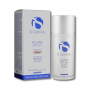 Крем солнцезащитный бежевый - iS Clinical Eclipse PerfecTint Beige SPF50+ - Фото 1