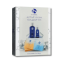 Набір активне сяйво та відновлення - iS Clinical Active Glow Collection - Фото 1