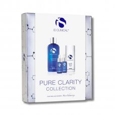 Набор анти-акне - iS Clinical Pure Clarity Collection