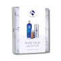 Набор уход за чувствительной кожей - iS Clinical Pure Calm Collection - Фото 1