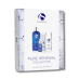 Набор интенсивного омоложения кожи - iS Clinical Pure Renewal Collection фото