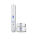 Набір комплекс для догляду за губами - iS Clinical Lip Duo фото