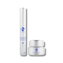 Набор комплекс по уходу за губами - iS Clinical Lip Duo - Фото 1