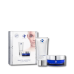 Набор спа-уход бархатная кожа - iS Clinical Smooth & Soothe Clinical Facial фото