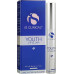 Омолоджуючий еліксир для губ - iS Clinical Youth Lip Elixir фото