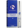 Омолоджуючий еліксир для губ - iS Clinical Youth Lip Elixir - Фото 1
