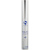 Омолоджуючий еліксир для губ - iS Clinical Youth Lip Elixir фото 2