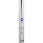 Омолоджуючий еліксир для губ - iS Clinical Youth Lip Elixir - Фото 2