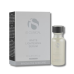 Осветляющая сыворотка для лица - iS Clinical Brightening Serum фото