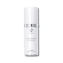 Осветляющий крем для лица - iS Clinical Brightening Complex - Фото 1