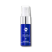 Сыворотка омолаживающая для тела - iS Clinical Youth Body Serum фото