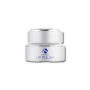 Питательный скраб для губ - iS Clinical Lip Polish - Фото 1