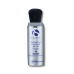 Сонцезахисна пудра SPF 40 - iS Clinical PerfecTint Powder SPF 40 фото