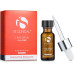 Сироватка для зони навколо очей - iS Clinical C Eye Serum Advance+ фото