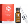 Сыворотка для зоны вокруг глаз - iS Clinical C Eye Serum Advance+ - Фото 1