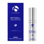 Відновлююча емульсія - Is Clinical Retinol+ Emulsion 0.3 - Фото 2