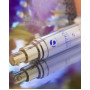 Відновлююча емульсія - Is Clinical Retinol+ Emulsion 0.3 - Фото 3
