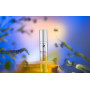 Відновлююча емульсія - Is Clinical Retinol+ Emulsion 0.3 - Фото 4