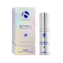 Відновлююча емульсія - Is Clinical Retinol+ Emulsion 1.0 - Фото 2