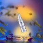 Відновлююча емульсія - Is Clinical Retinol+ Emulsion 1.0 - Фото 3